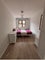 Photo of houseshare in Twickenham