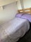 Photo of houseshare in Banbury