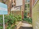 Photo of flat to rent in Norwich