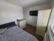 Photo of houseshare in Bridgwater