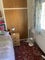 Photo of houseshare in Banbury