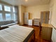 Photo of flatshare in Old Kent Road