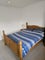 Photo of flatshare in Greenhithe