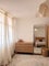 Photo of flatshare in Whetstone