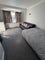 Photo of houseshare in Ruislip