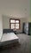 Photo of houseshare in Thornton Heath