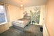 Photo of houseshare in Grantham
