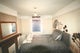 Photo of houseshare in Grantham