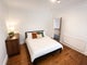 Photo of houseshare in Moulsecoomb