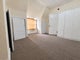 Photo of flat to rent in Leyton
