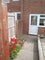 Photo of houseshare in Patchway