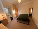 Photo of houseshare in Kemptown