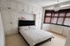 Photo of houseshare in Chadwell Heath
