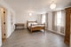 Photo of flatshare in Island Gardens