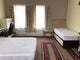 Photo of houseshare in Reading