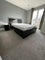 Photo of houseshare in Tooting