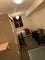 Photo of flat to rent in Newcastle upon Tyne