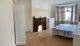 Photo of houseshare in London SE6