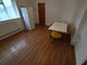 Photo of flat to rent in Newington Green