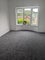 Photo of houseshare in Glasgow