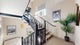 Photo of flat to rent in Chelsea