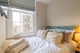 Photo of flat to rent in Chelsea