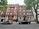 Photo of flat to rent in Chelsea