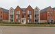 Photo of flat to rent in Milton Keynes