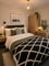 Photo of flat to rent in Hulme