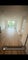 Photo of flatshare in Salford