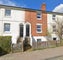 Photo of houseshare in Royal Tunbridge Wells