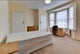 Photo of houseshare in Brighton