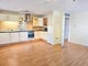 Photo of flat to rent in Kilburn