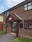 Photo of flat to rent in Southampton