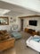 Photo of houseshare in Cadeby
