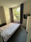 Photo of flatshare in West Kensington
