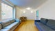 Photo of flat to rent in Chiswick
