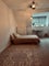 Photo of houseshare in Leeds