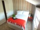 Photo of houseshare in Reading