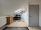 Photo of houseshare in Shirehampton