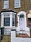 Photo of house to rent in London N18