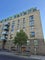 Photo of flat to rent in Elephant and Castle