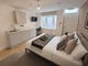 Photo of houseshare in Long Eaton