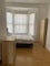 Photo of houseshare in Liverpool