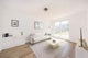 Photo of houseshare in Earlsfield