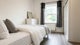 Photo of flatshare in Turnpike Lane