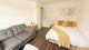Photo of houseshare in Manchester