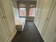 Photo of houseshare in Willesden Green