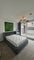 Photo of houseshare in North Greenwich