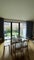 Photo of houseshare in North Greenwich